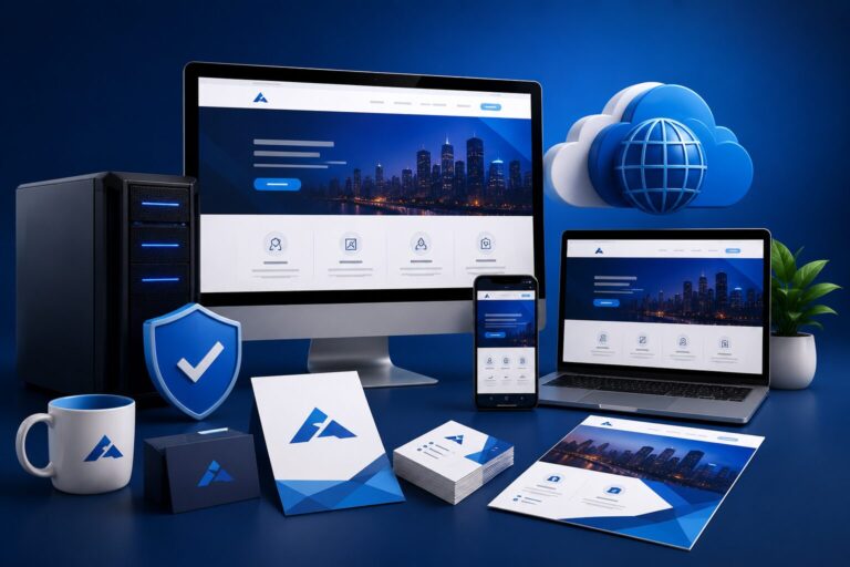 Sales Image for ad